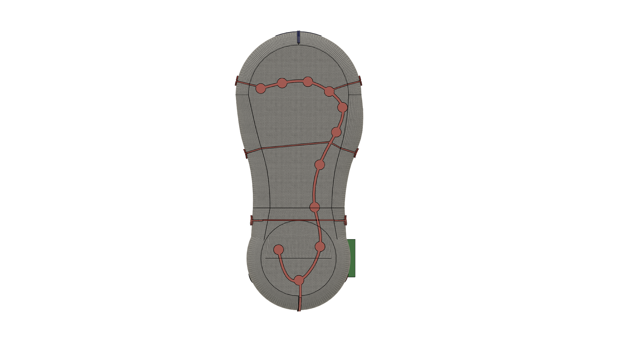 LimbGod -bottom.png