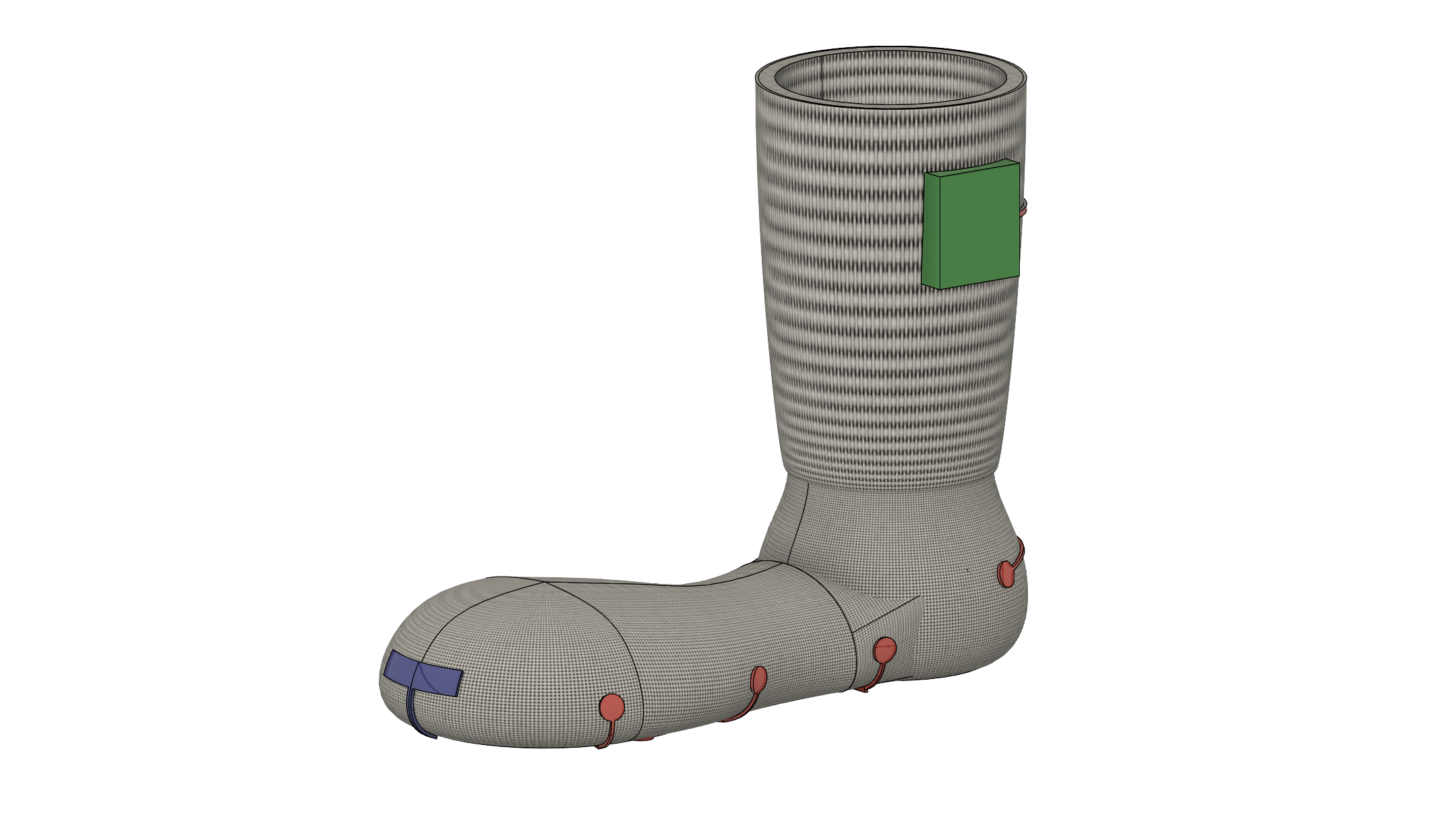 LimbGod - side.png