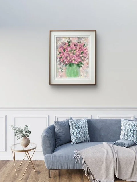 Bouquet in Pink 4.jpg