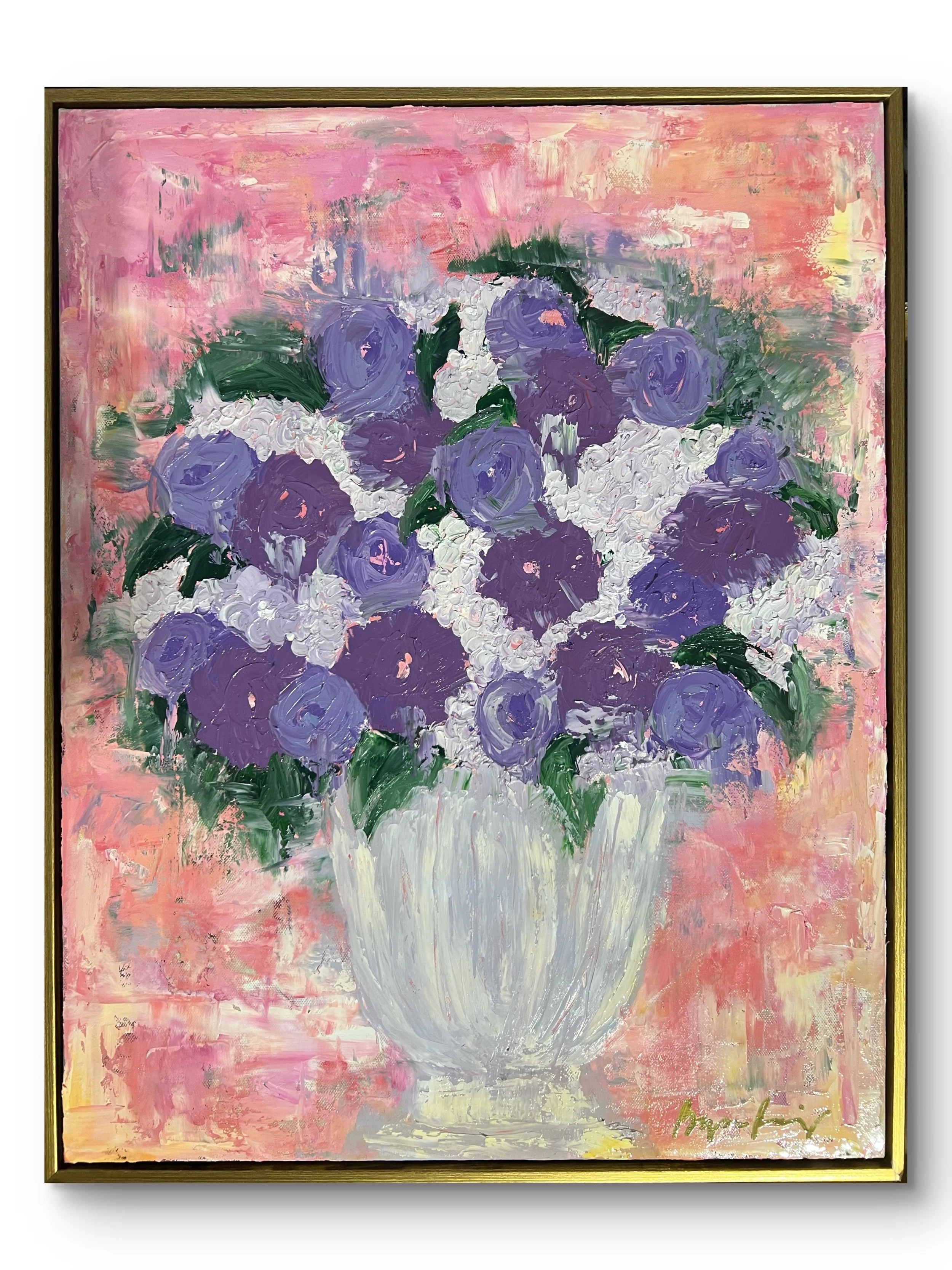 Bouquet in Purple-1.jpg