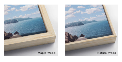 Frame opt-maple_nat.png