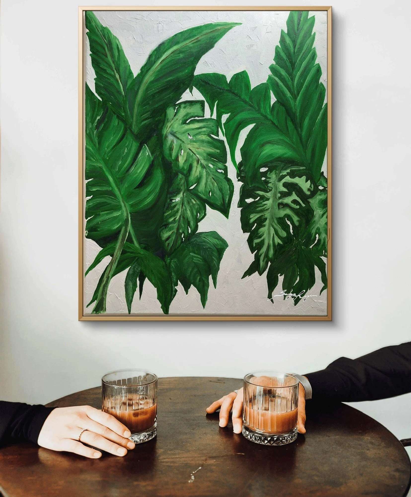 Zen in Green - stage3coffee.jpg