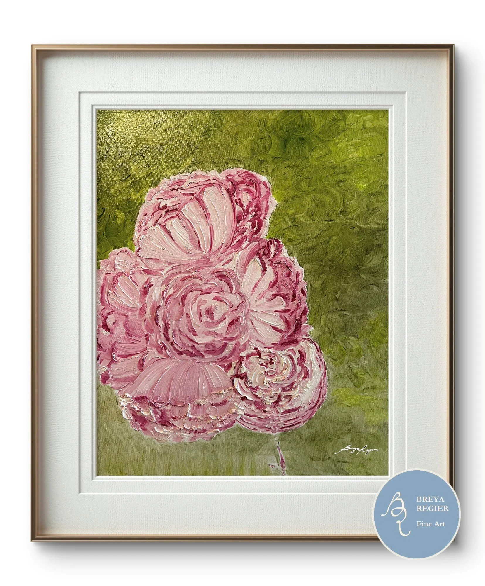 Bouquet-frame.jpg