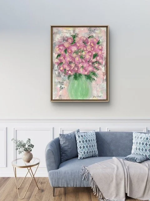 Bouquet in Pink 5.jpg
