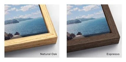 Frame opt-oak_esp.jpg
