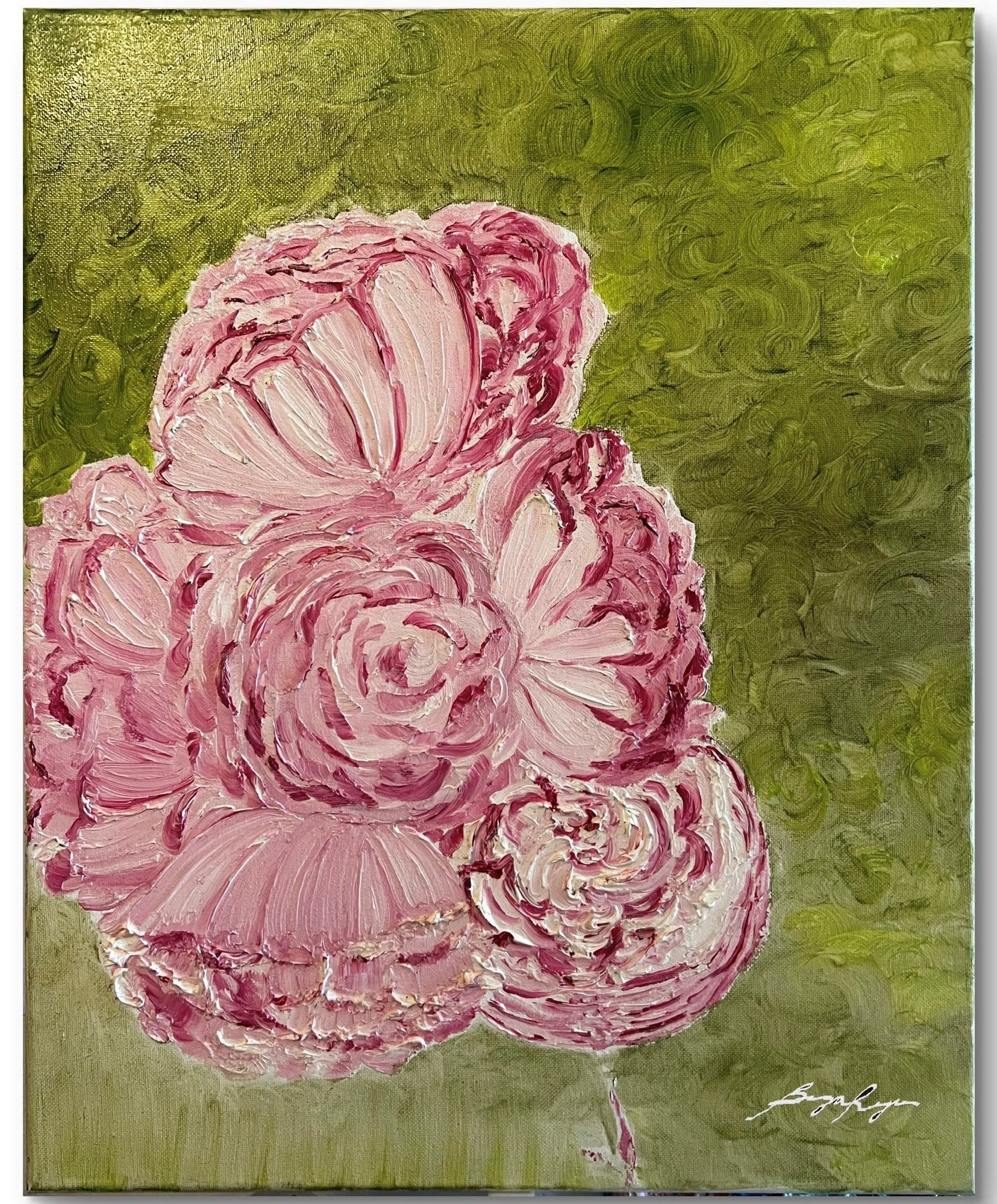 Bouquet.jpg