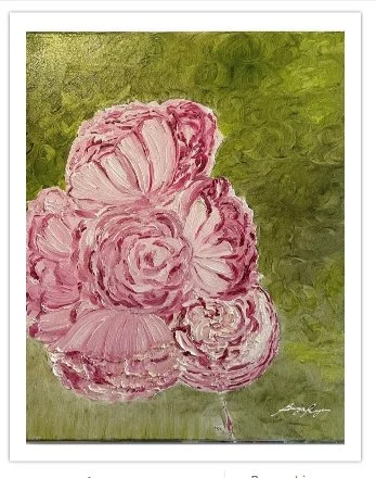 Bouquet PRINT.jpeg