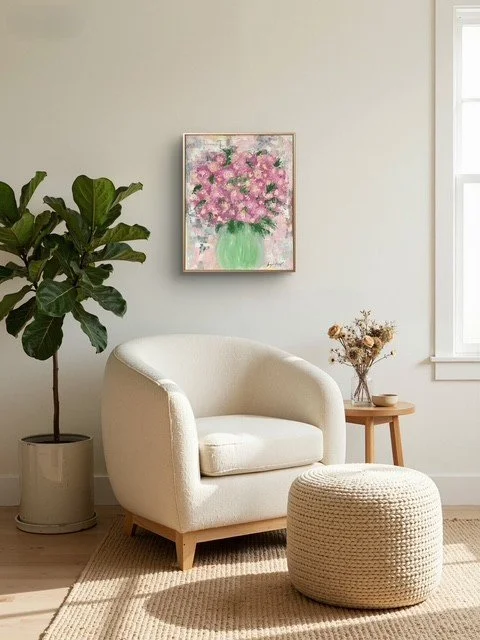 Bouquet in Pink 2.jpg