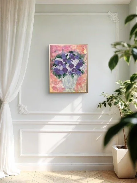 Bouquet in Purple 2.jpg