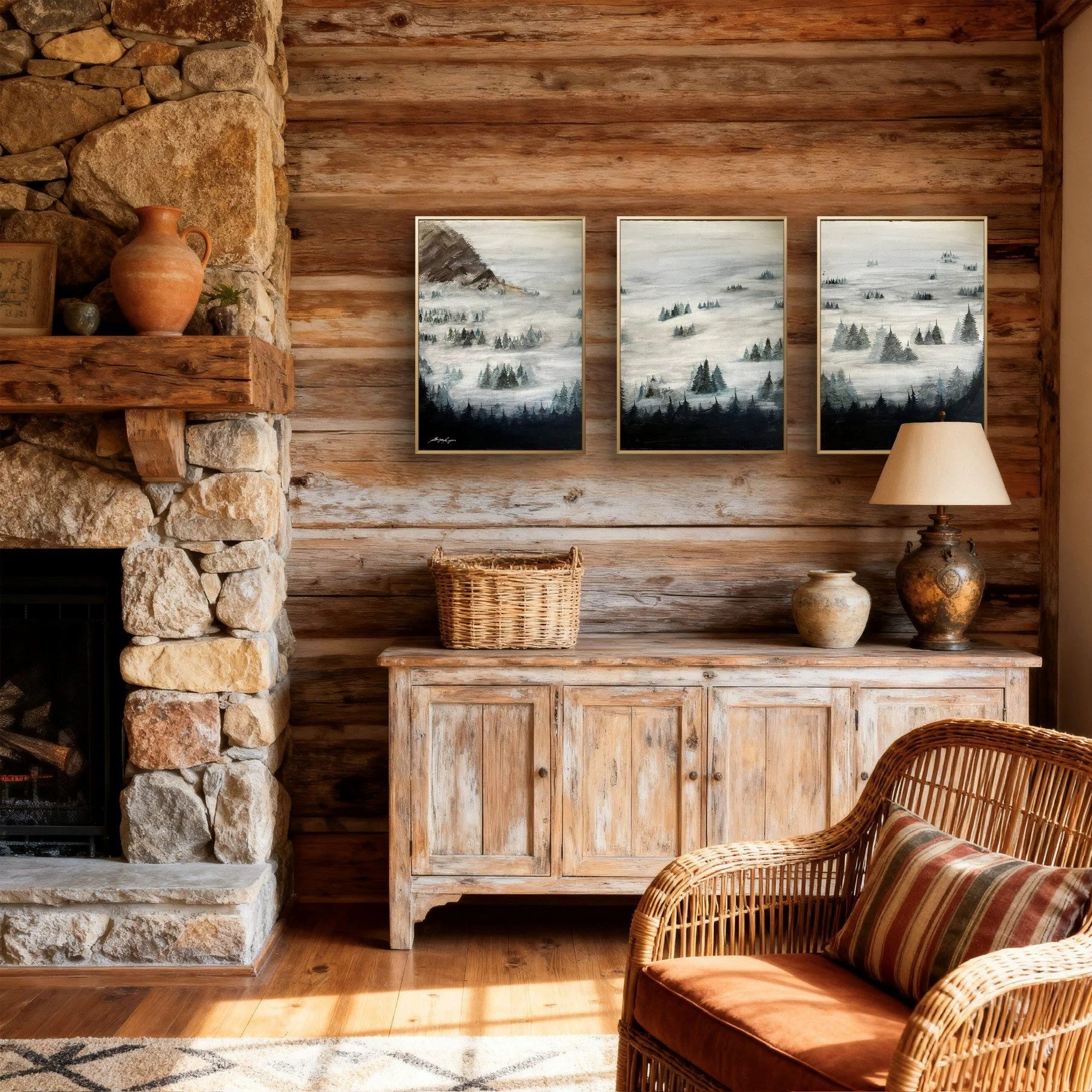 Fresh Fog-cabin.jpg