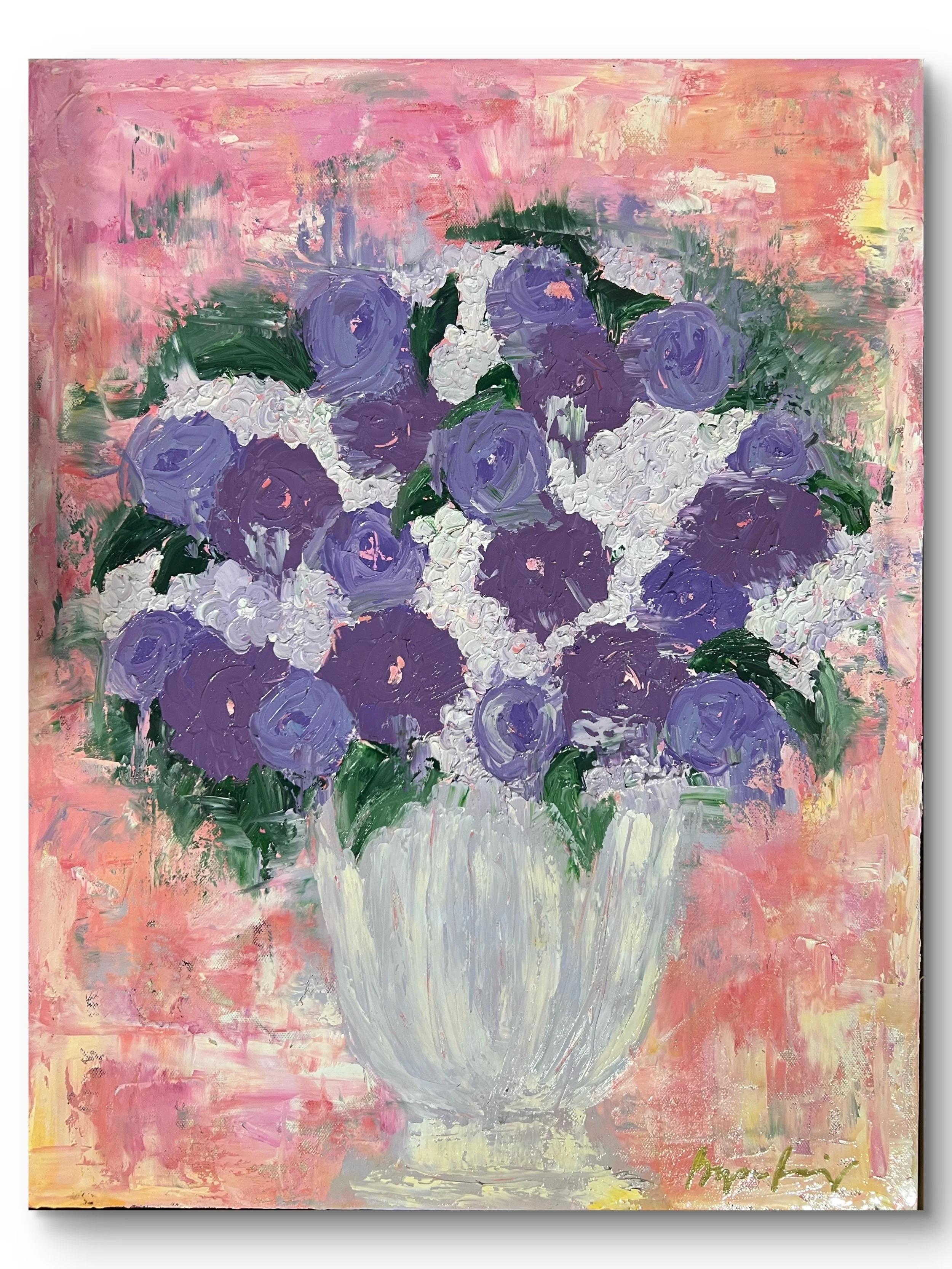 Bouquet in Purple.jpg