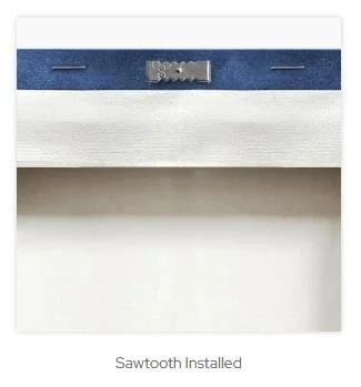 Hanging opt - sawtooth.jpg