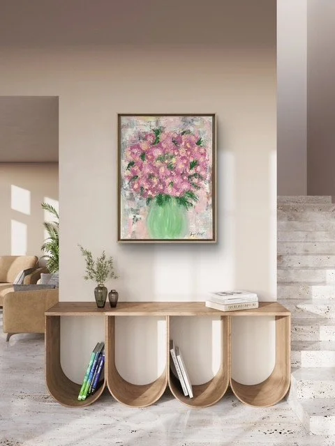 Bouquet in Pink 6.jpg