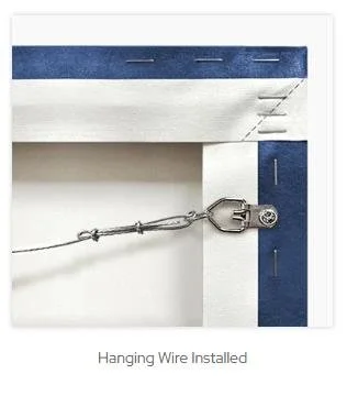 Hanging Opt - wire.jpg