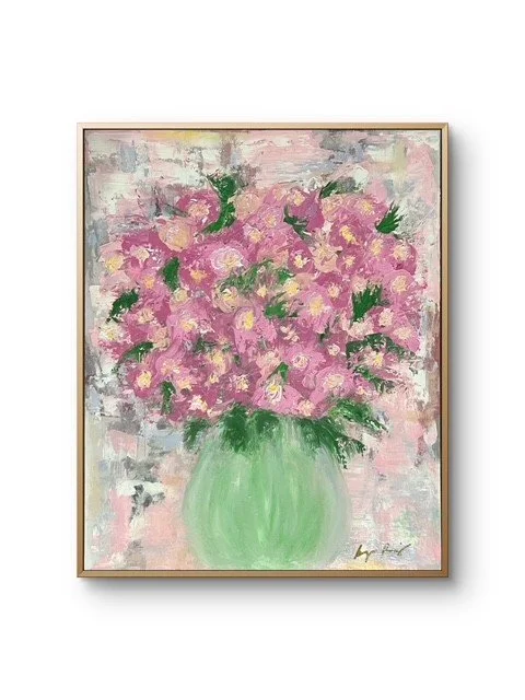 Bouquet in Pink 1.jpg