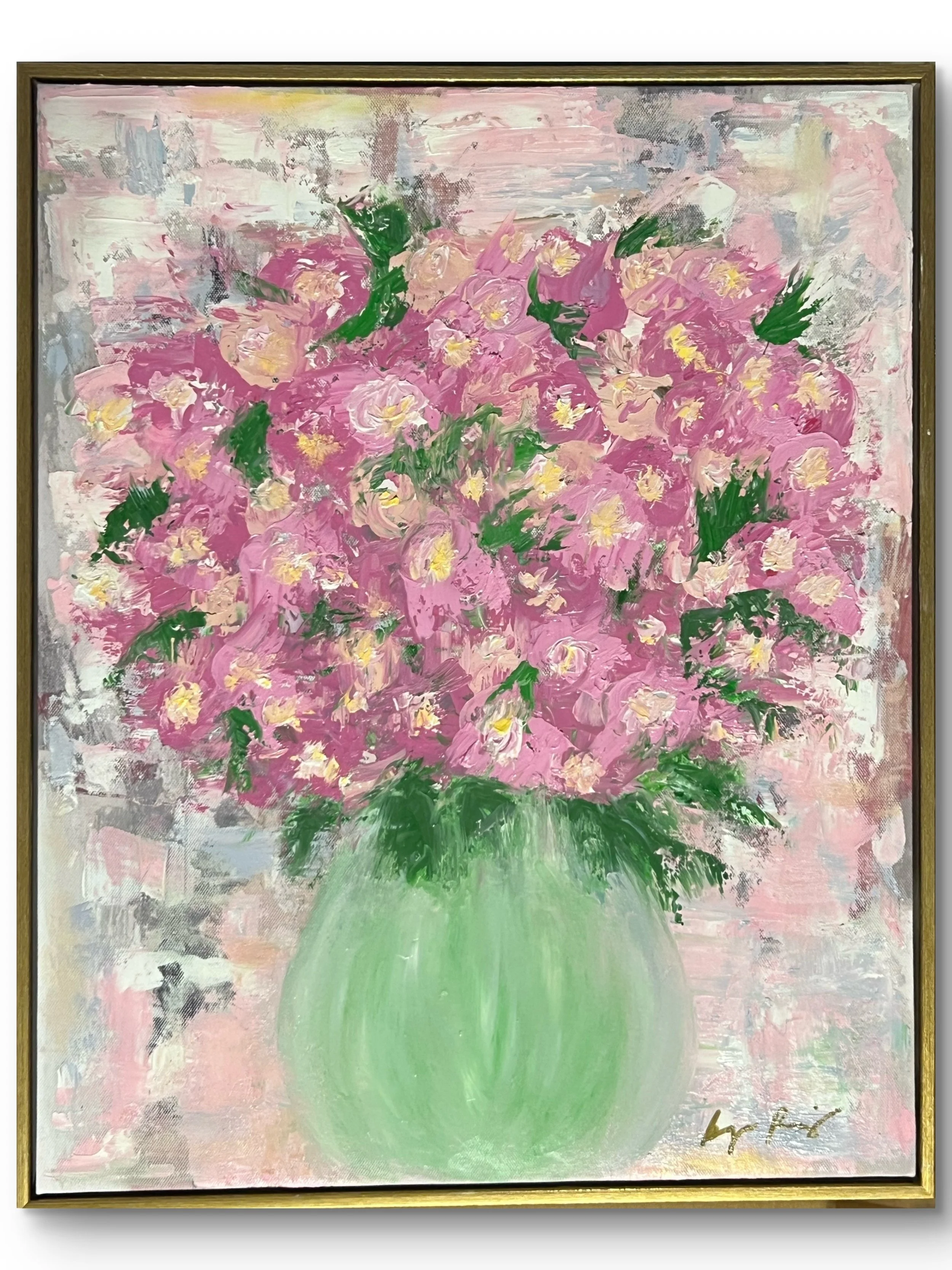 Bouquet in Pink.jpg