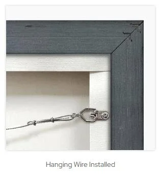 Frame-hardware wire.jpg