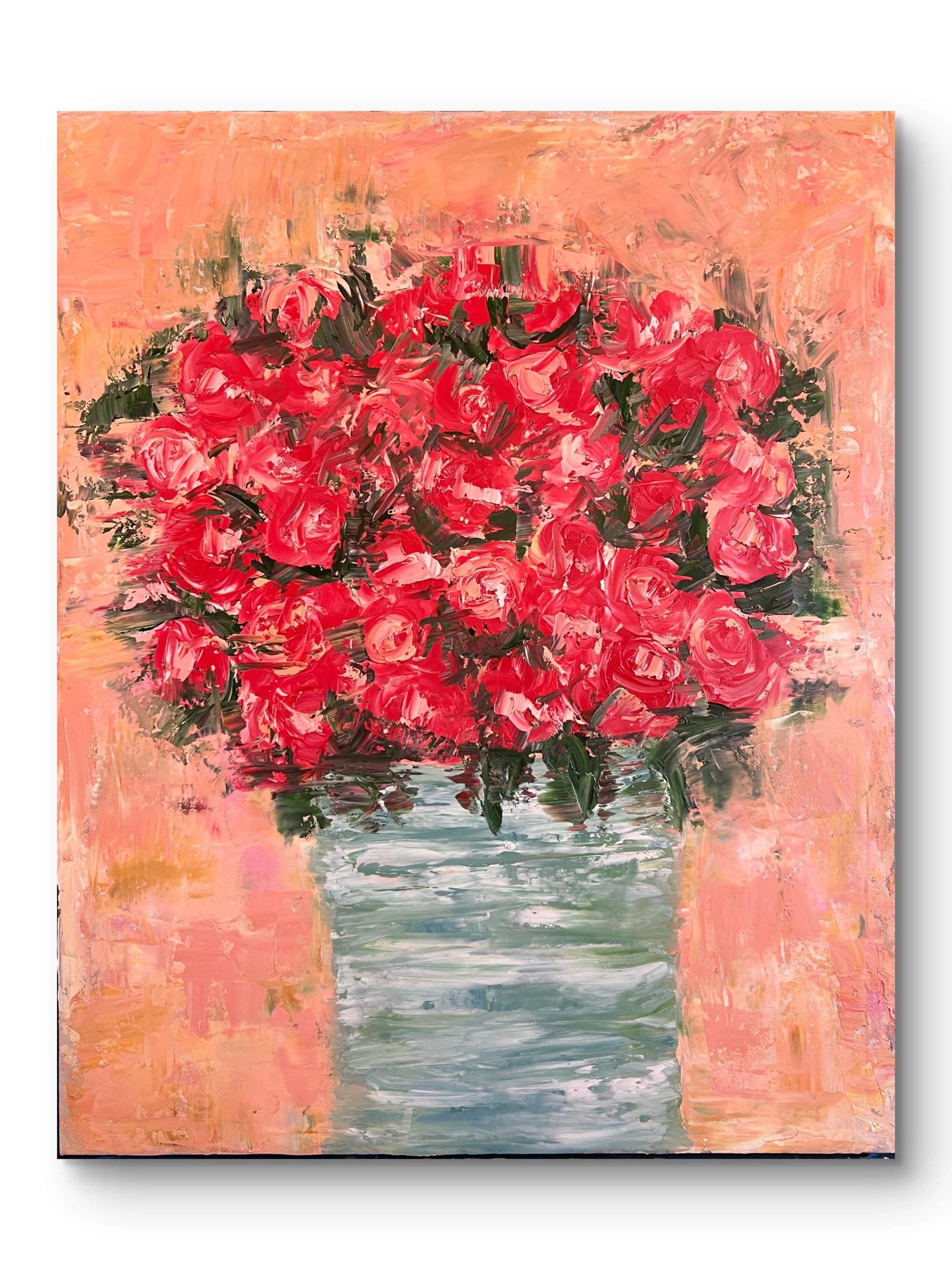 Bouquet in Red.jpg