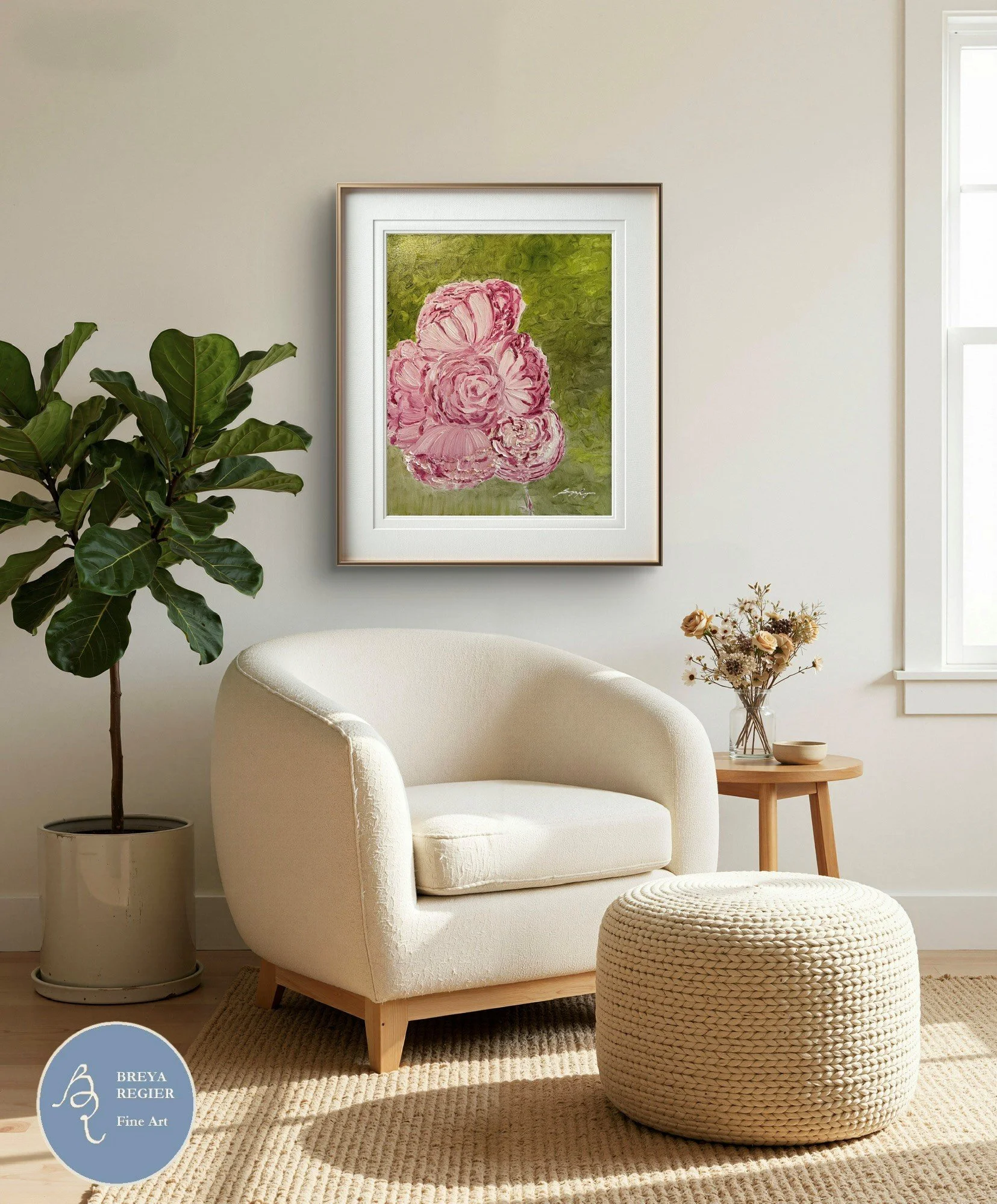 Bouquet-staged.jpg