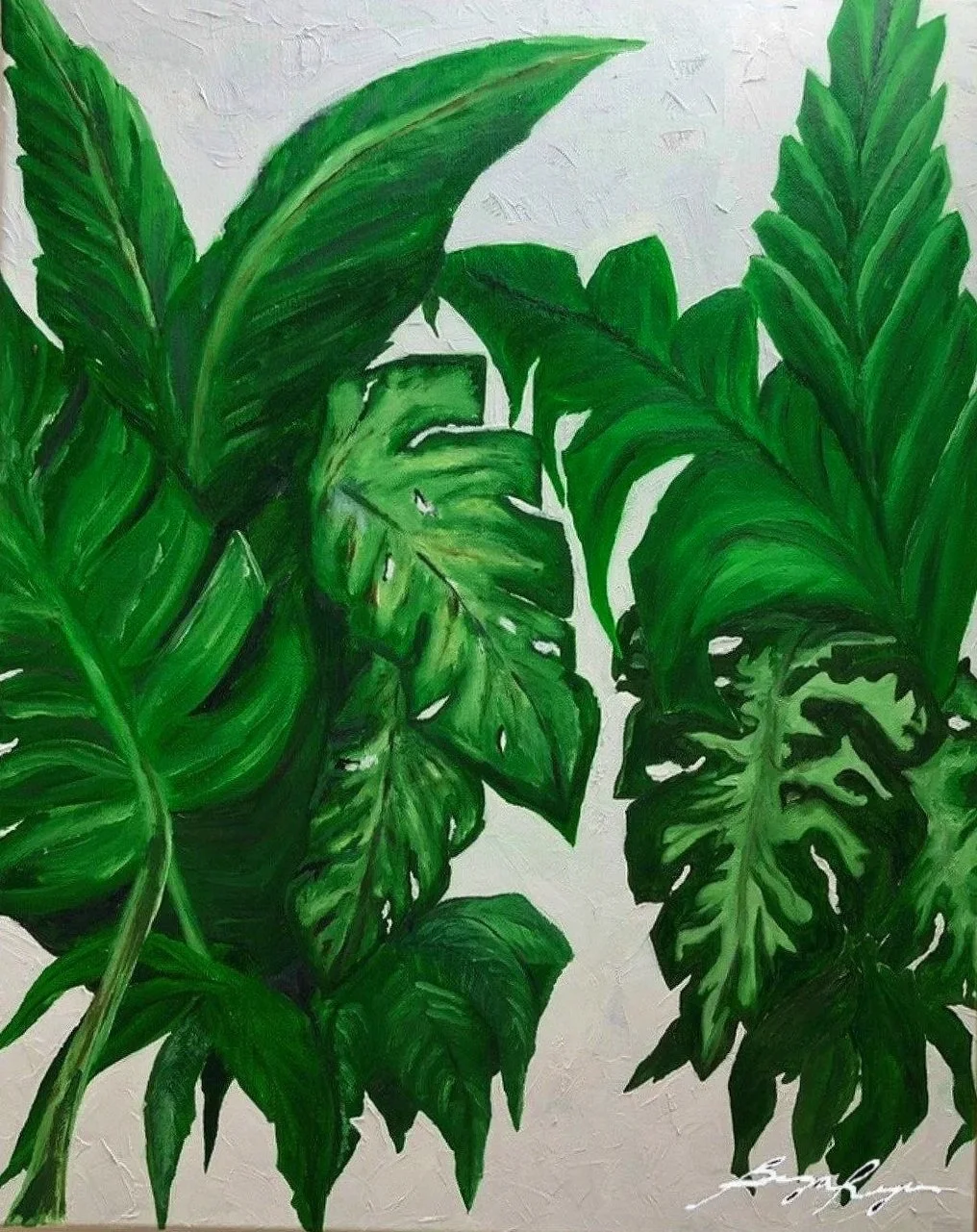 Zen+in+Green.jpg