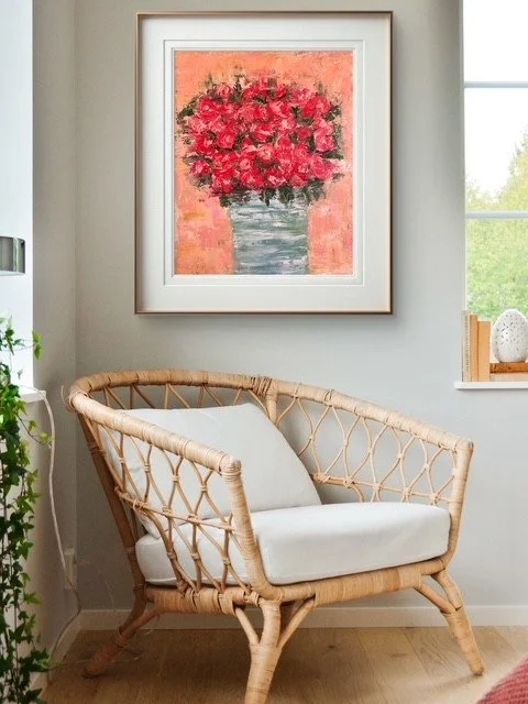 Bouquet in Red 3.jpg