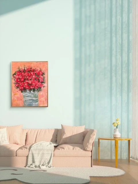Bouquet in Red 1.jpg