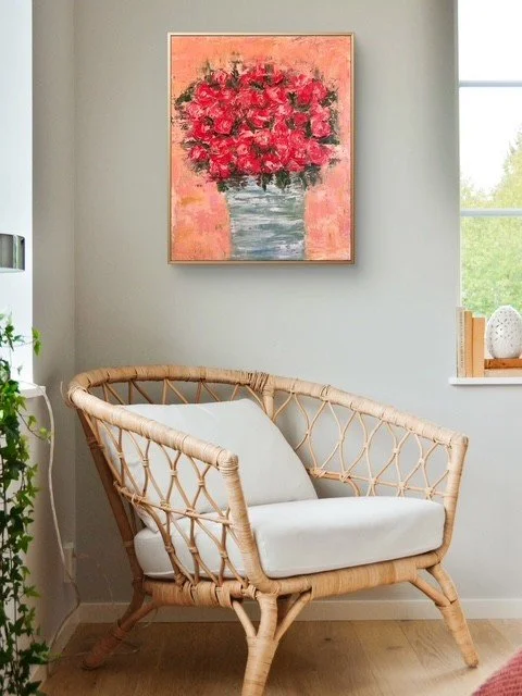 Bouquet in Red 2.jpg