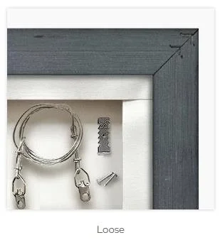 Frame-Hardware loose.jpg