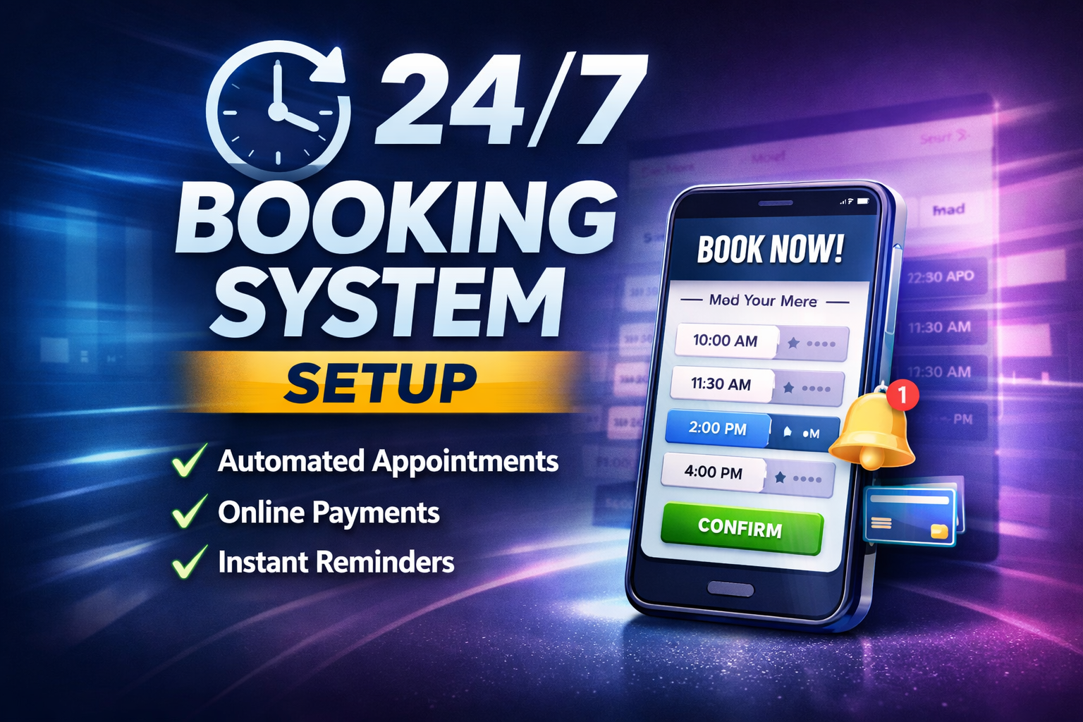 24_7 booking system setup promo.png