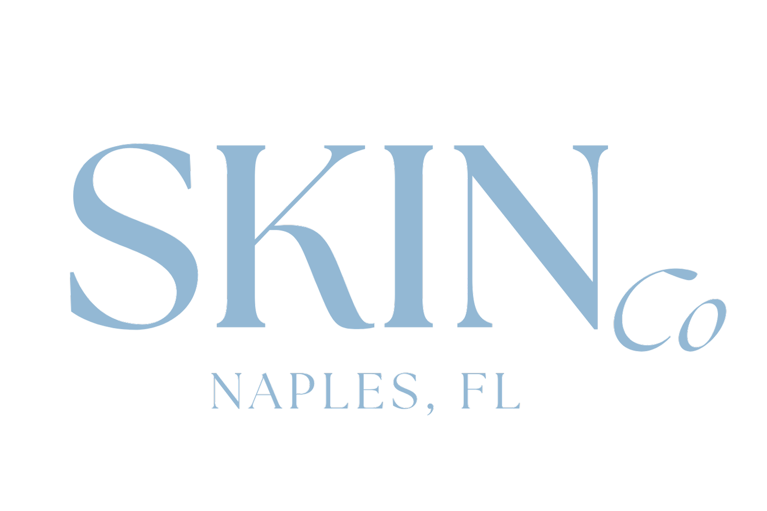 SkinCo | Naples Premier Acne Clinic