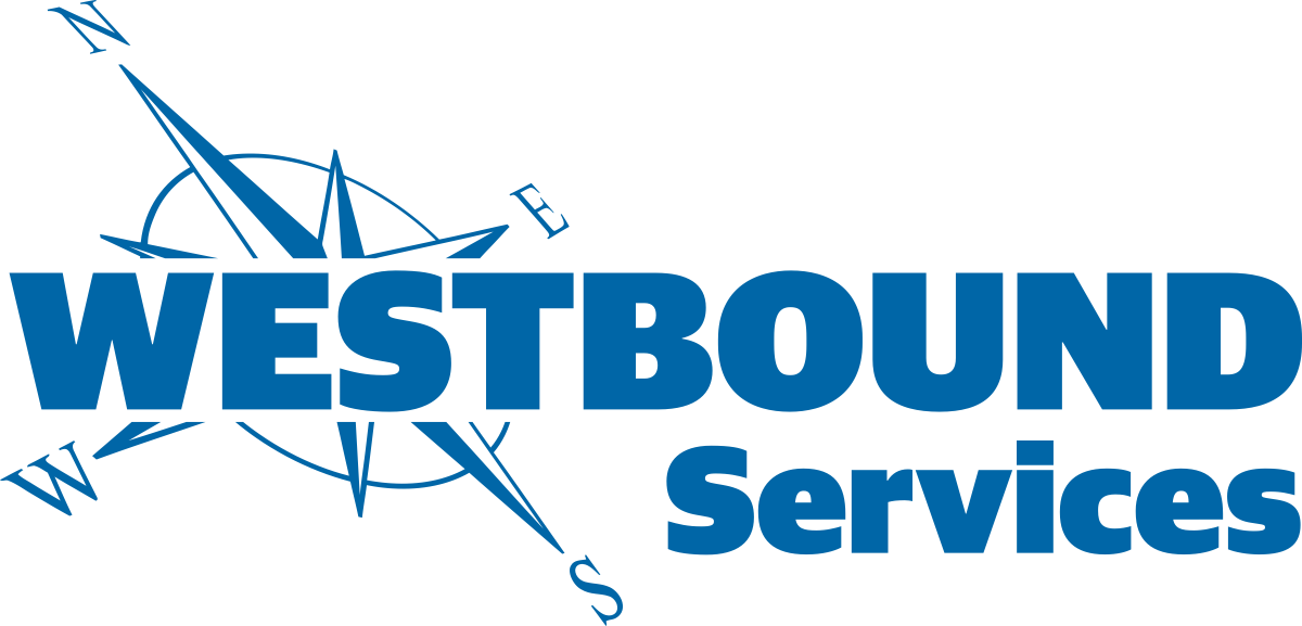 Westbound Services