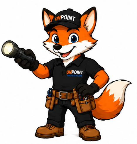 Maintenance Inspection
