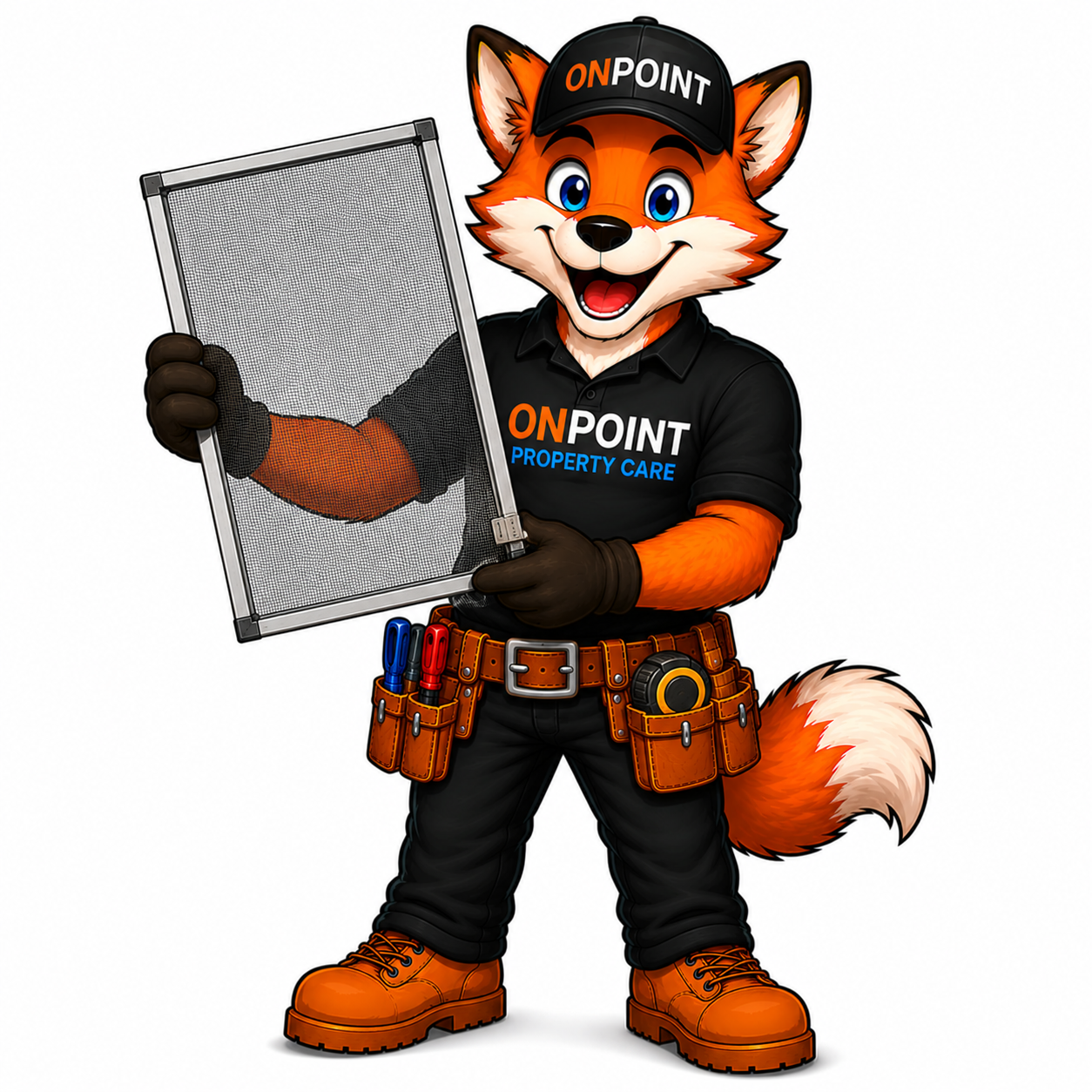 Window Re-Screening