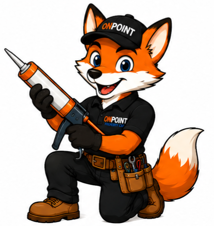 Caulking