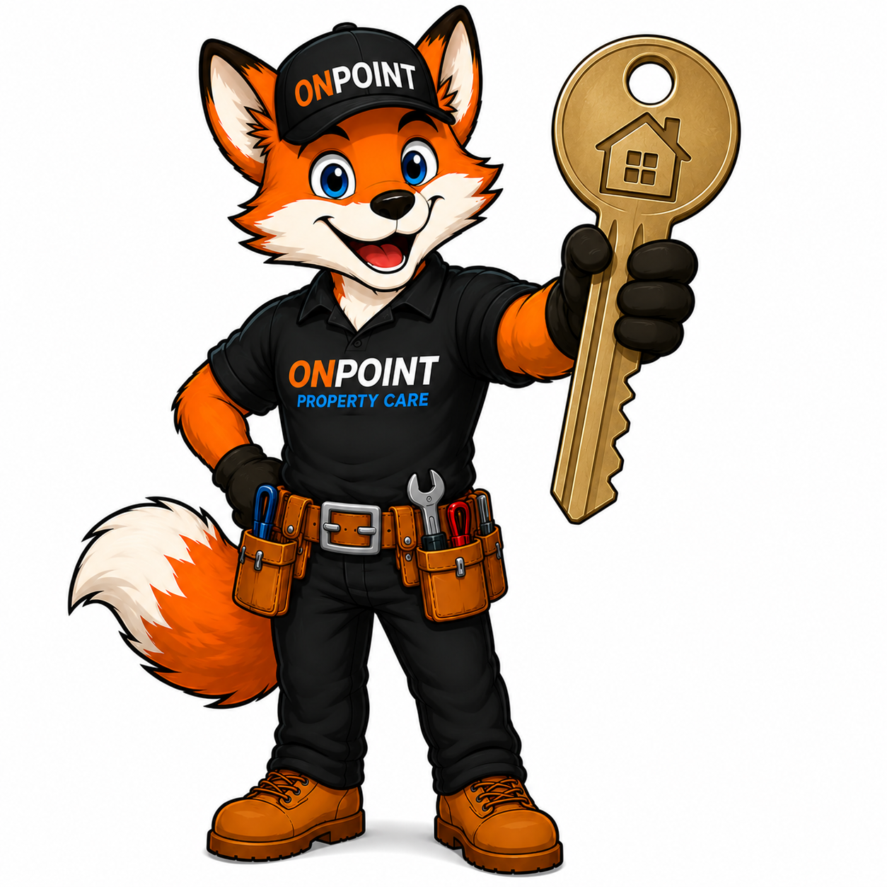 Locksmith