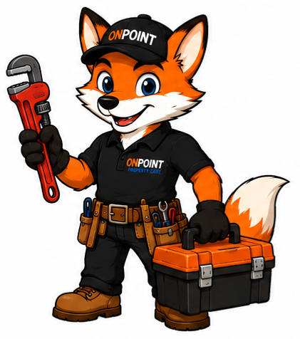Drain Maintenance