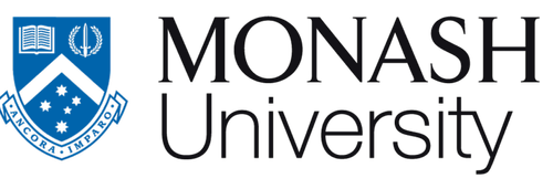 Monash University