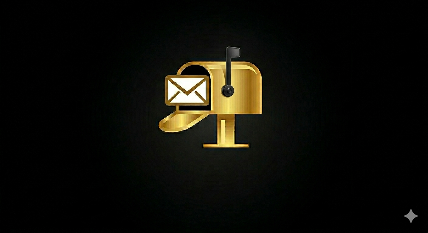 Premier Post LLC