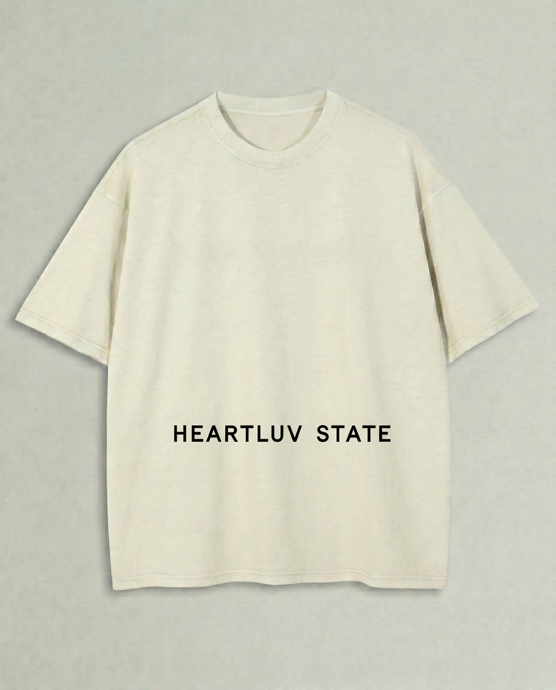 move_the_heartluv_state_logo_t_Nano_Banana_2_59887.jpg