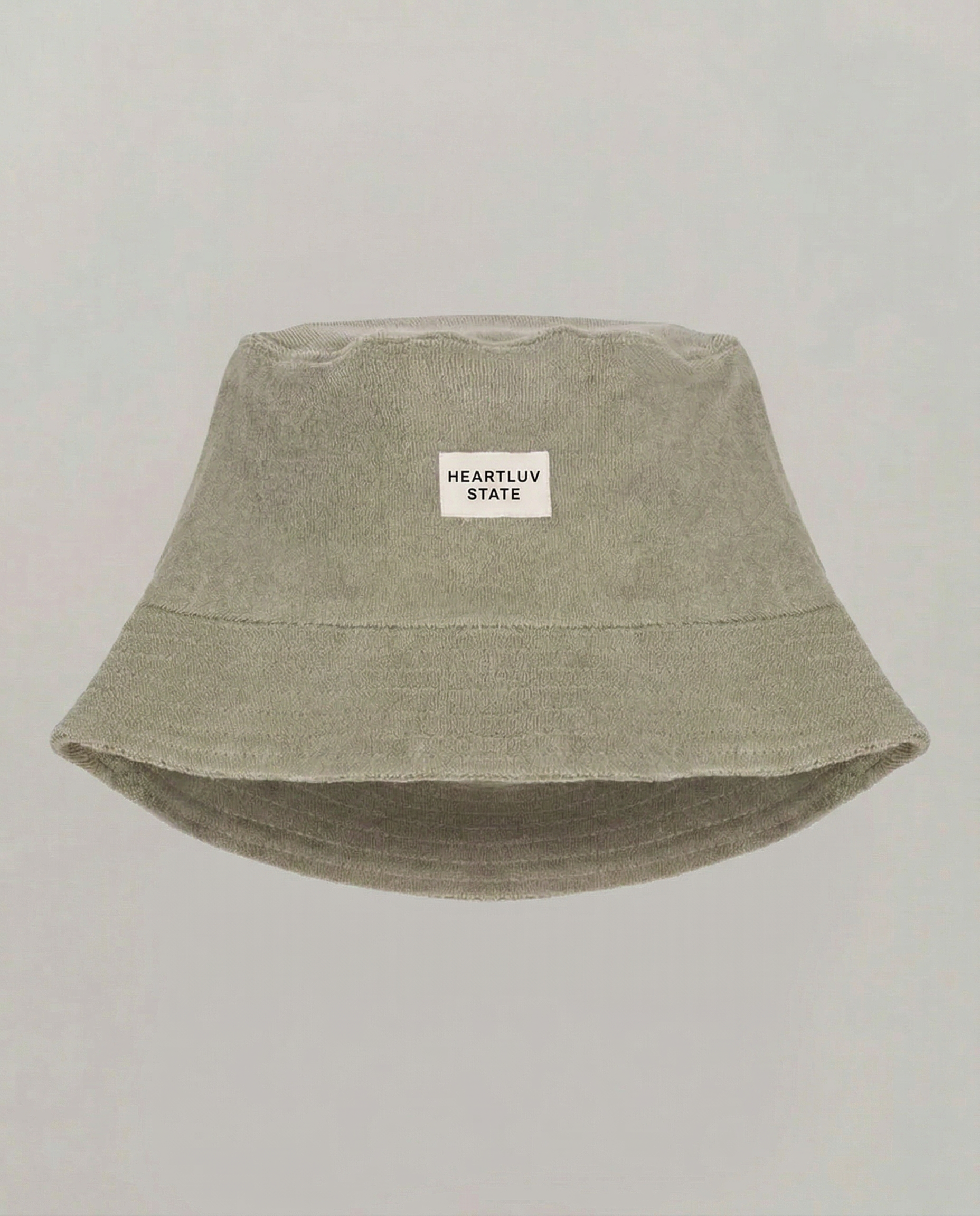 HLS Bucket Hat