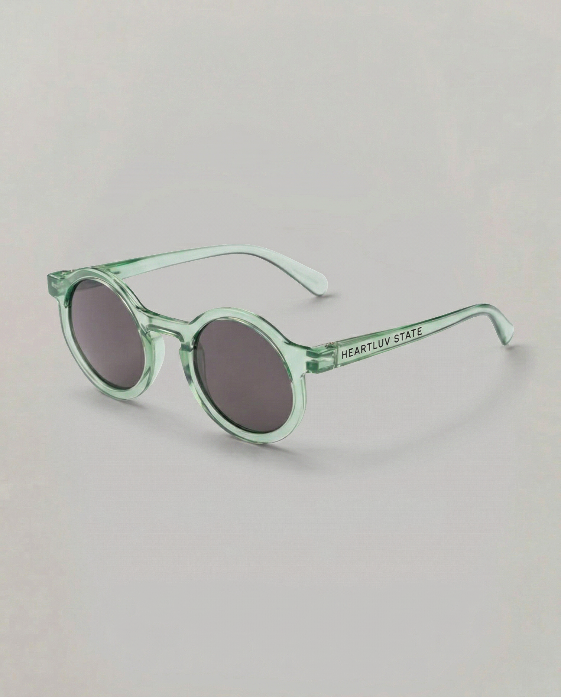 HLS Sunglasses