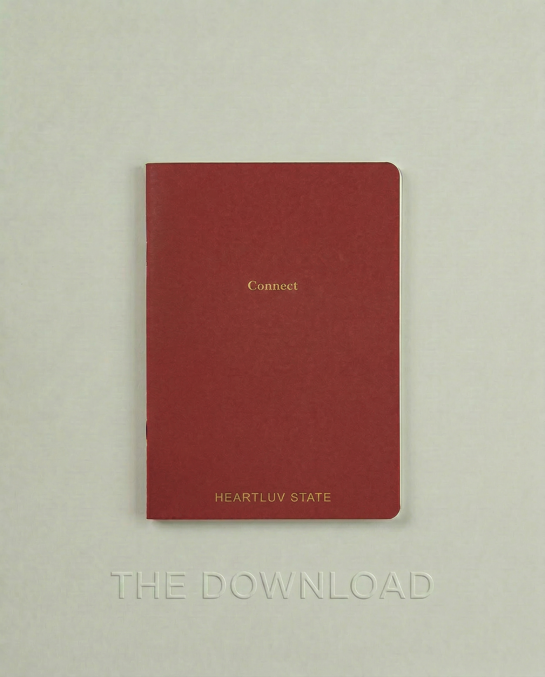 The Download: Connect