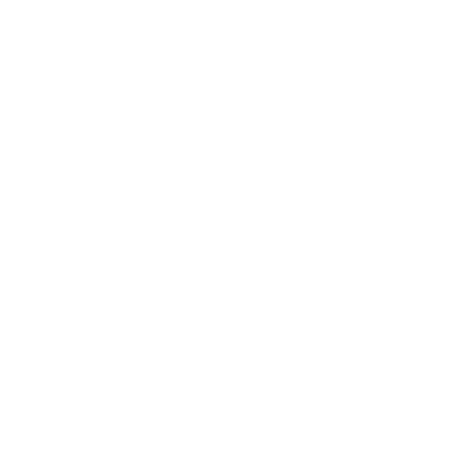 Stays Worth Remembering
