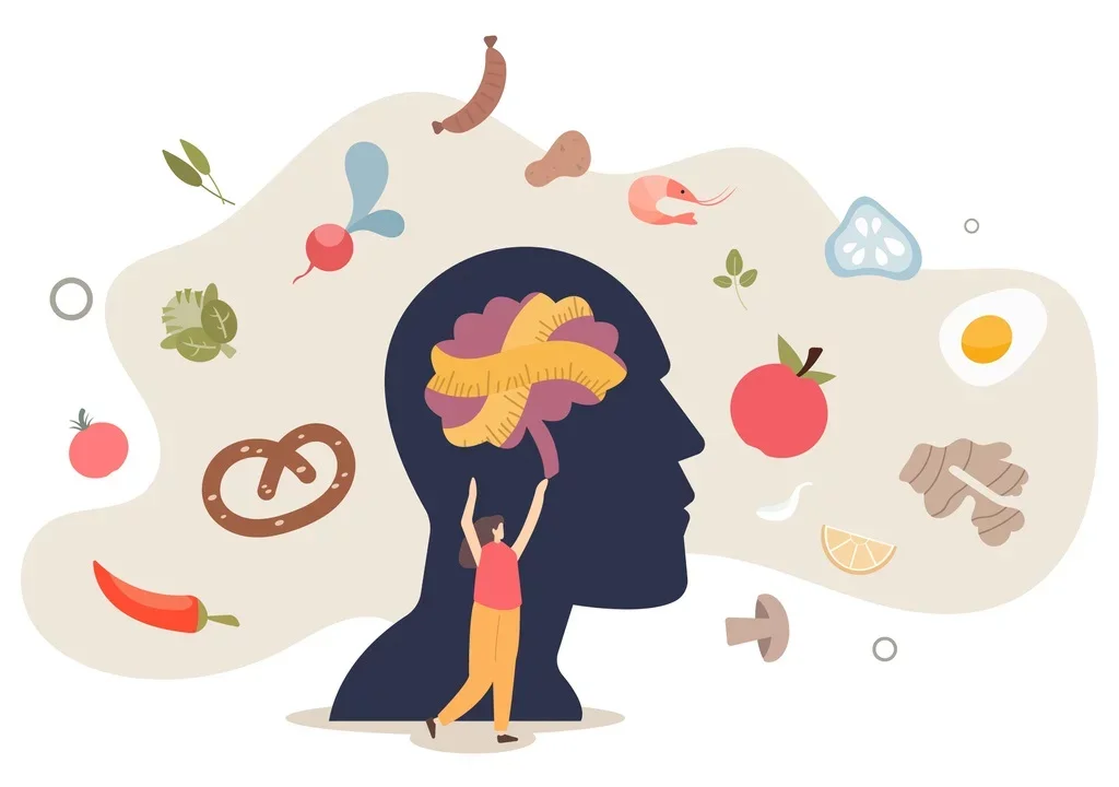 Eating-Disorders-vs-Disordered-Eating-1.jpg.webp