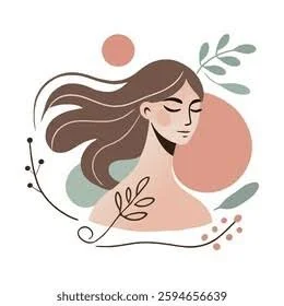 Women Health