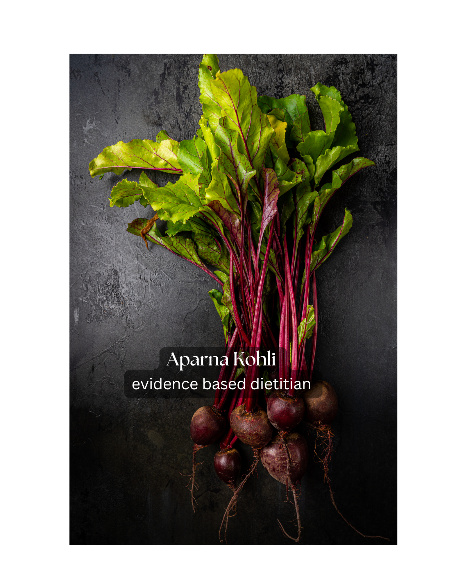Aparna Kohli evidence based dietitian.png