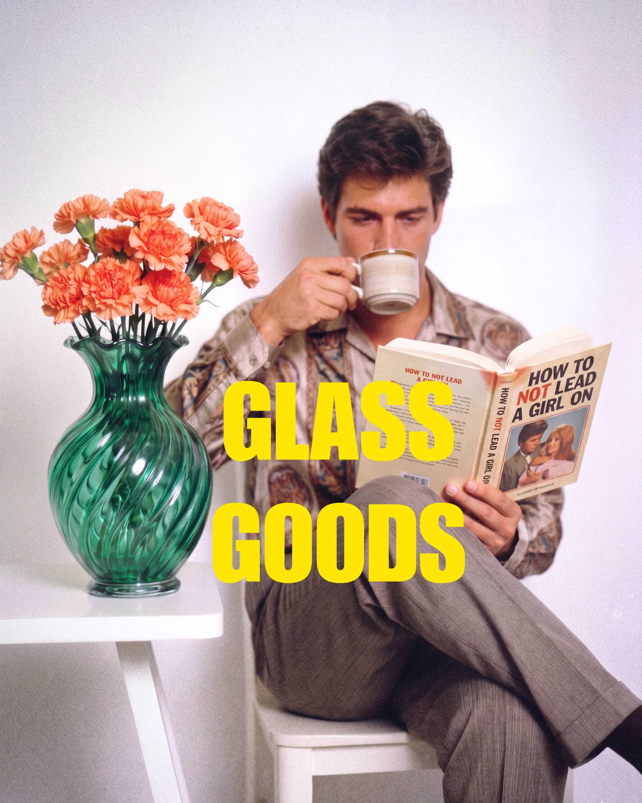 glass_goods_14_4k_19MB.jpg