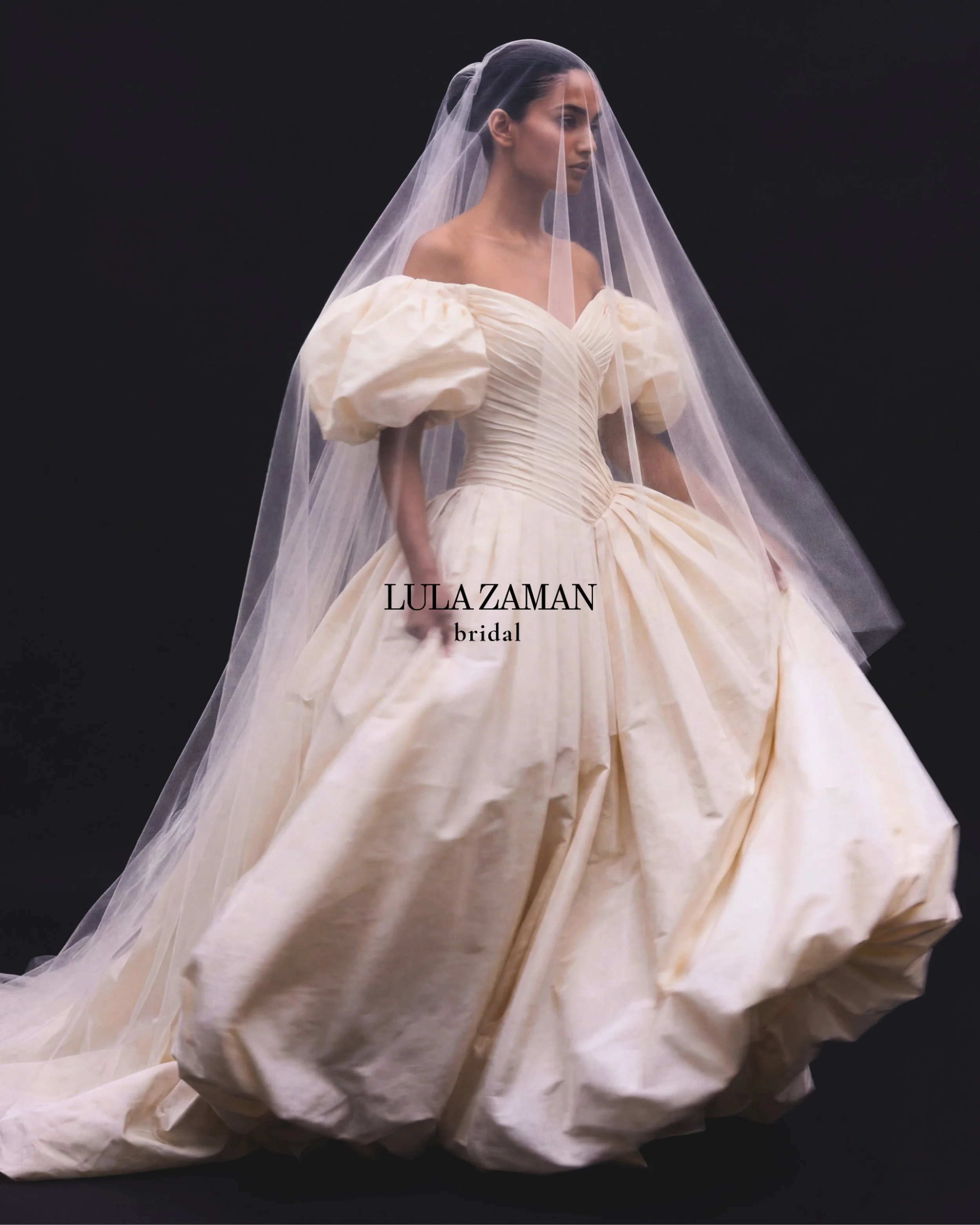 Lula_Zaman_bridal_4K_under_20MB_2.jpg