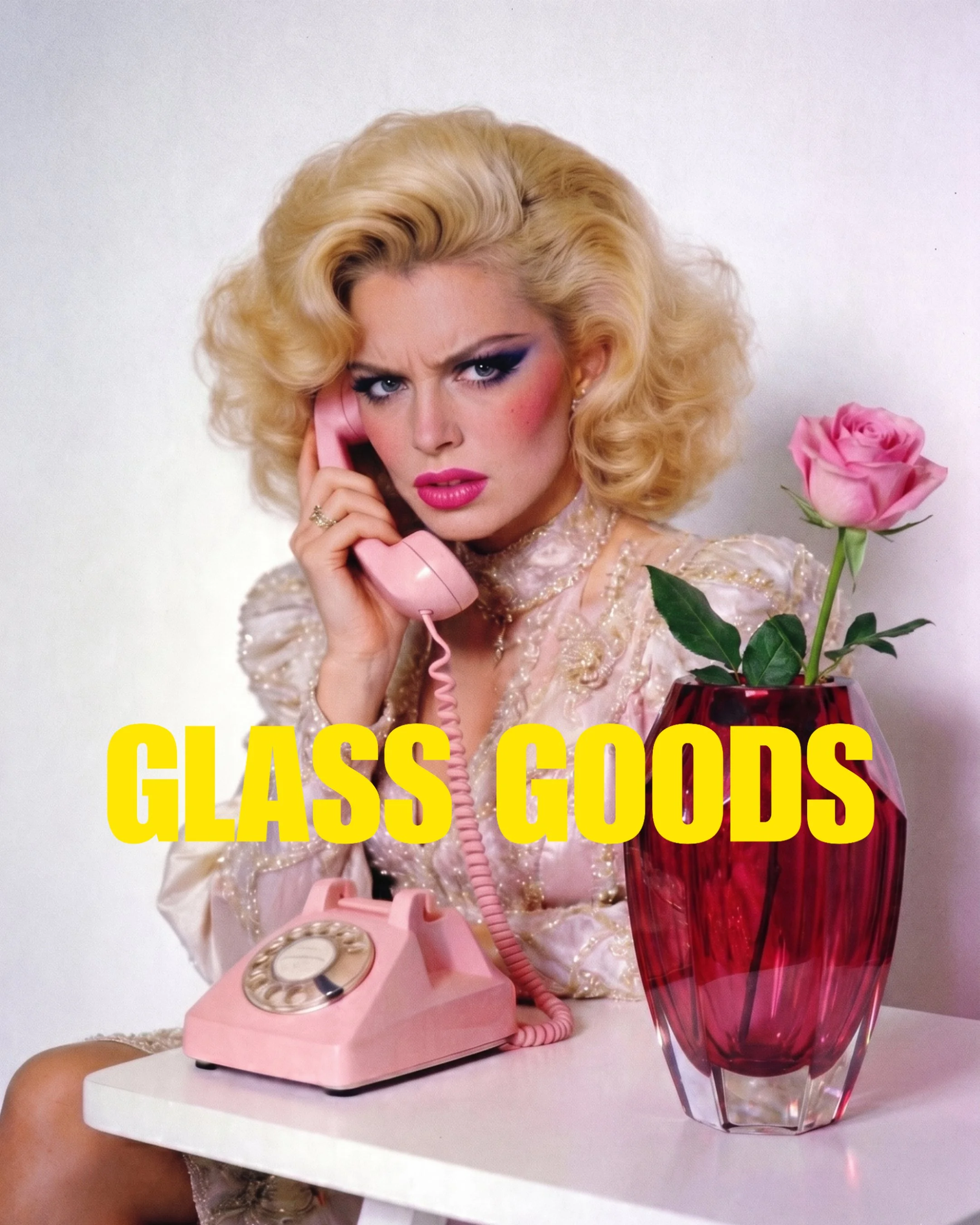 glass_goods_4k_19MB.jpg