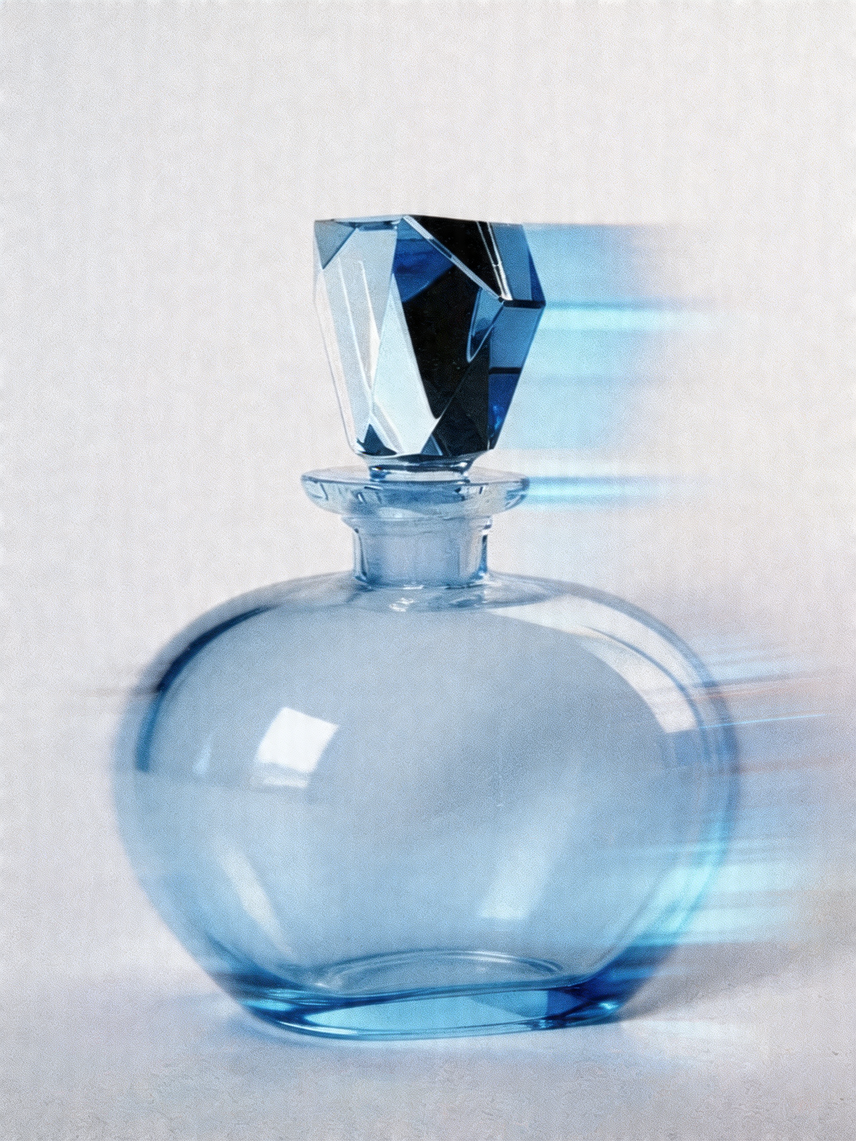 hf_20260417_001335_b6f57ee3-d1bd-4145-a9c4-4d95a124daa9 (1).png
